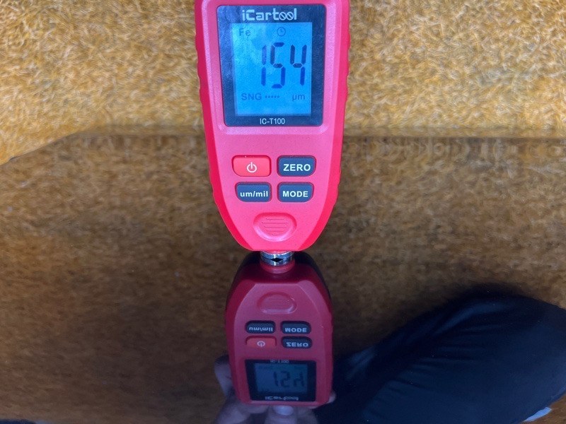 дверь, 8000 рублей, Красноярск