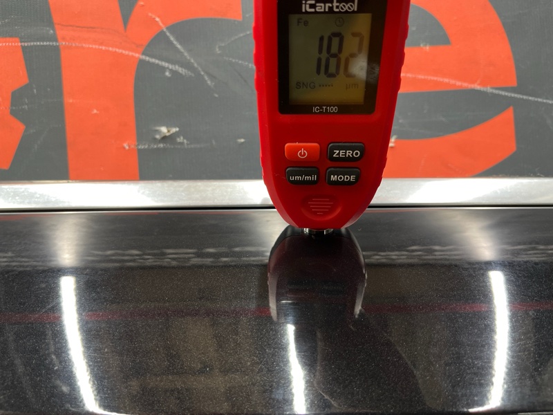 дверь, 8000 рублей, Красноярск