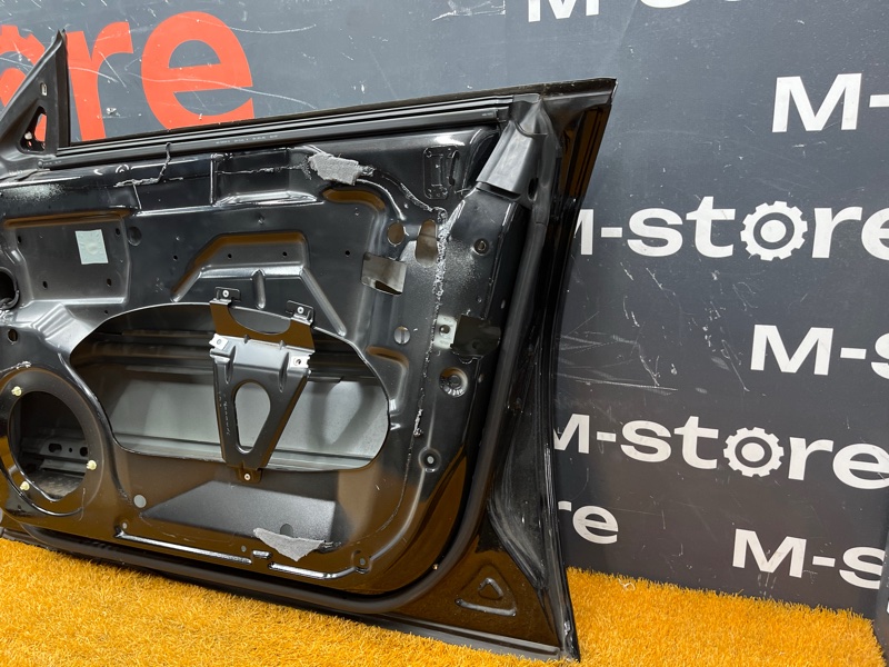 дверь, 8000 рублей, Красноярск