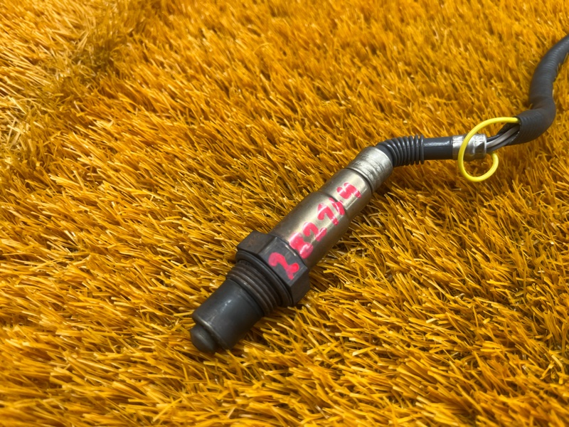 Датчик кислорода, 1300 рублей, Красноярск