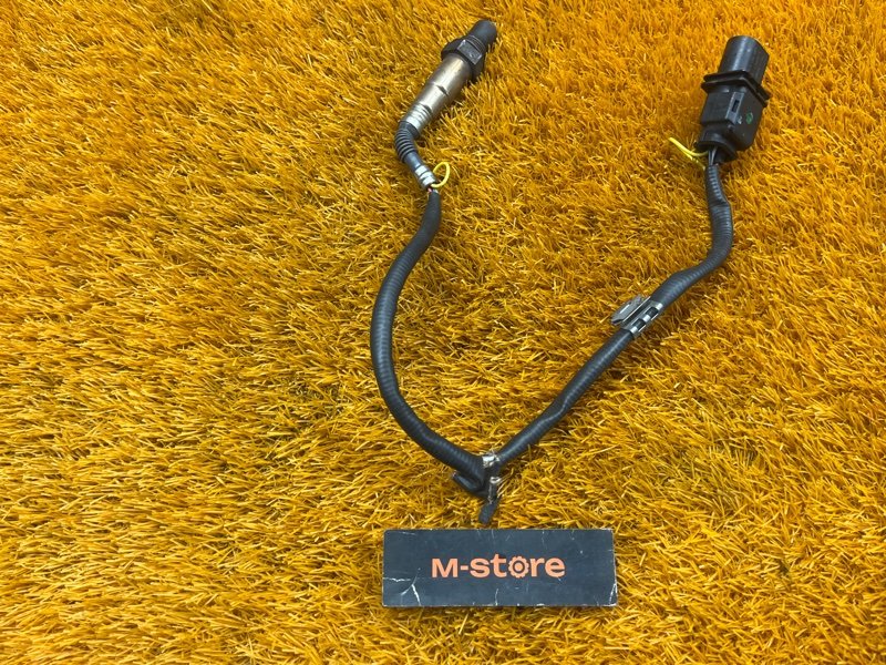 Датчик кислорода, 1300 рублей, Красноярск