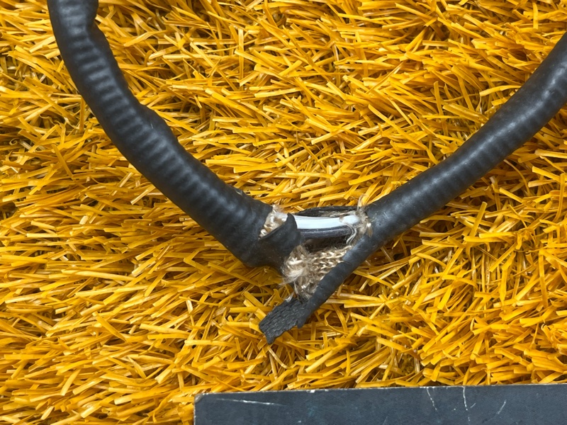 Датчик кислорода, 1300 рублей, Красноярск