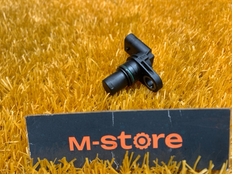 Датчик положения распредвала, 1000 рублей, Красноярск