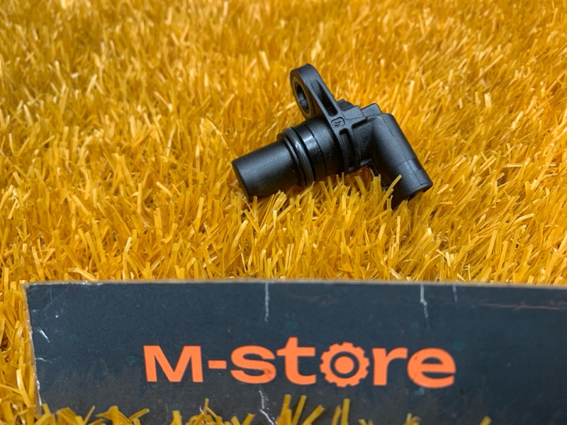 Датчик положения распредвала, 1000 рублей, Красноярск