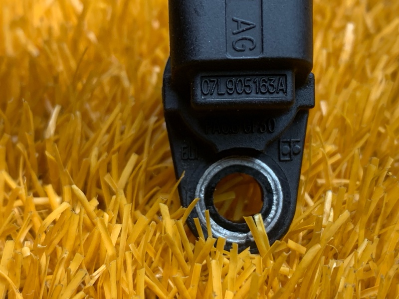 Датчик положения распредвала, 1000 рублей, Красноярск