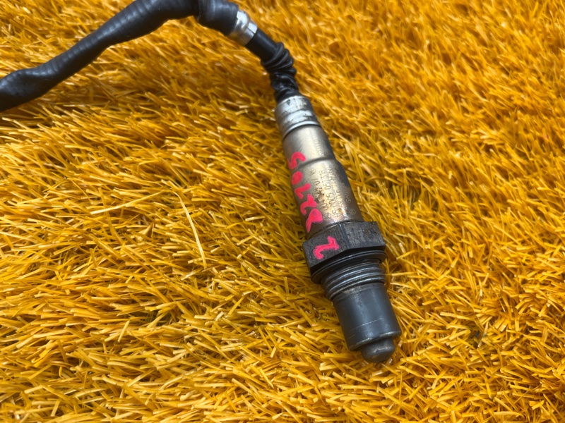 Датчик кислорода, 600 рублей, Красноярск