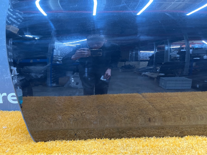 дверь, 7500 рублей, Красноярск