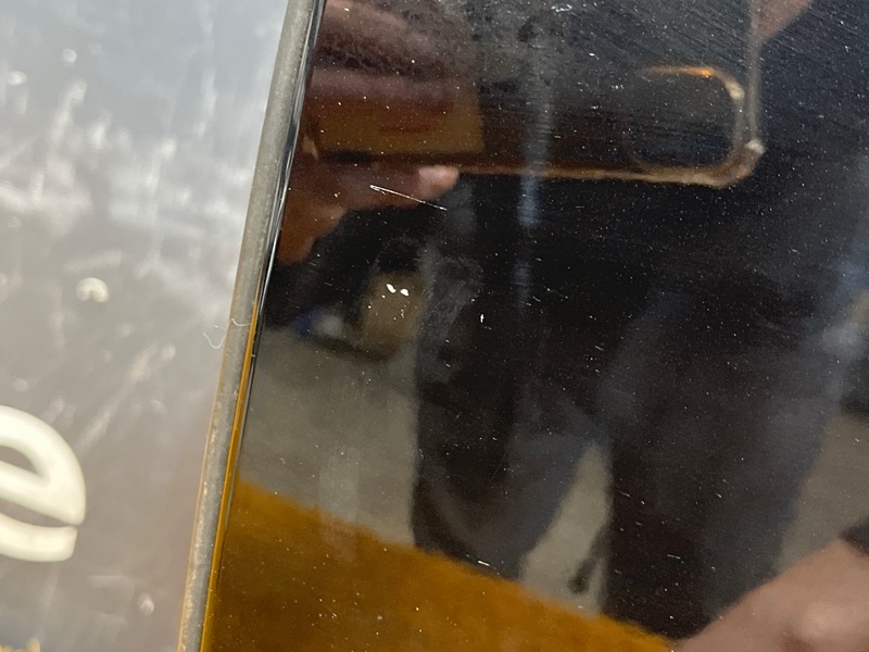 дверь, 7500 рублей, Красноярск