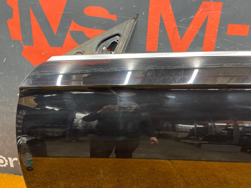 дверь, 7500 рублей, Красноярск