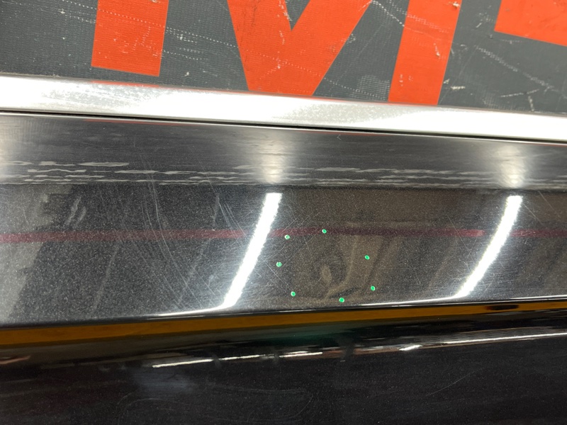 дверь, 7500 рублей, Красноярск