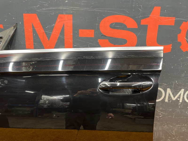 дверь, 7500 рублей, Красноярск