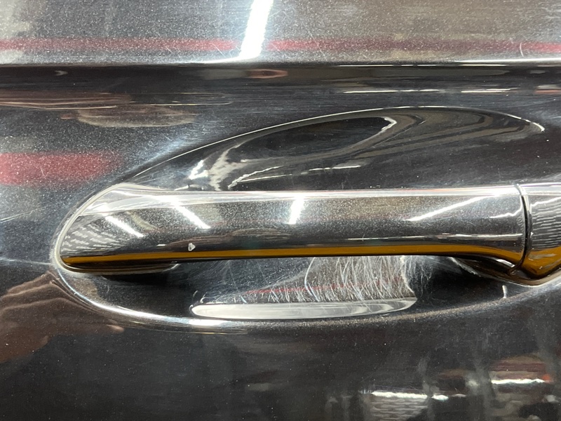 дверь, 7500 рублей, Красноярск