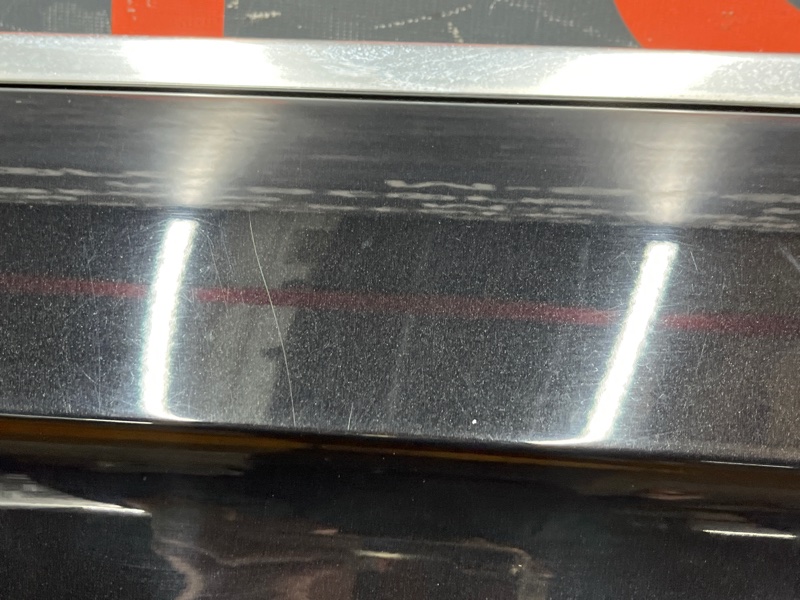 дверь, 7500 рублей, Красноярск