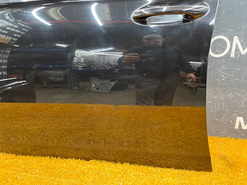 дверь, 7500 рублей, Красноярск