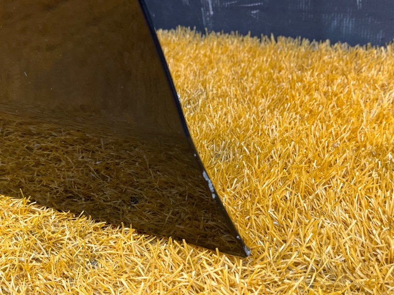 дверь, 7500 рублей, Красноярск