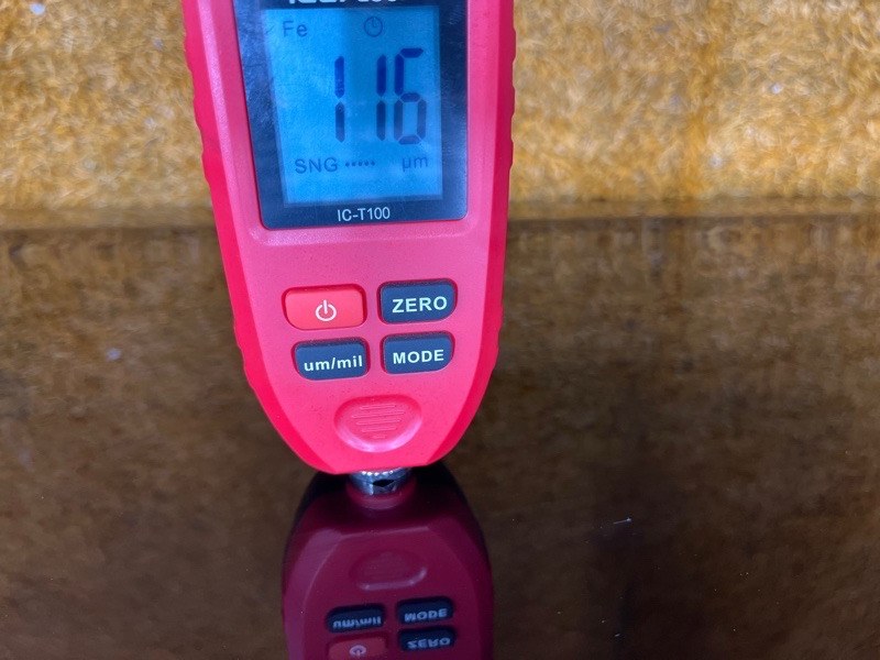 дверь, 7500 рублей, Красноярск