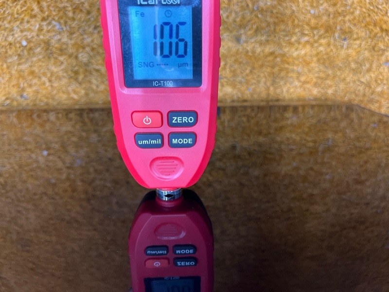 дверь, 7500 рублей, Красноярск