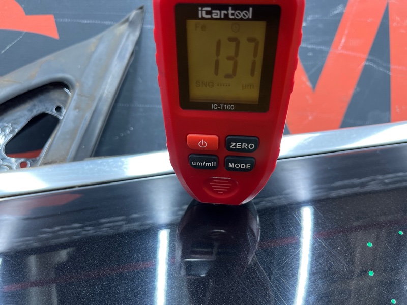 дверь, 7500 рублей, Красноярск