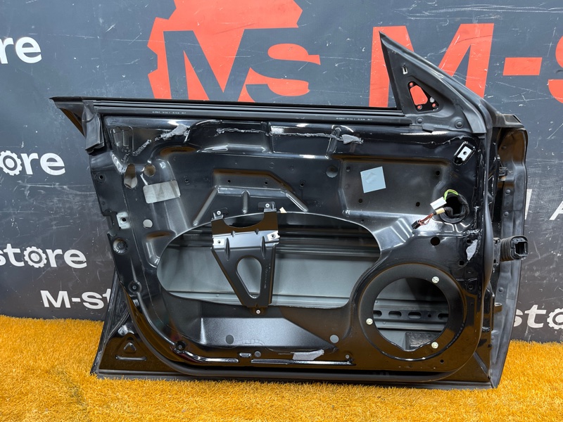 дверь, 7500 рублей, Красноярск