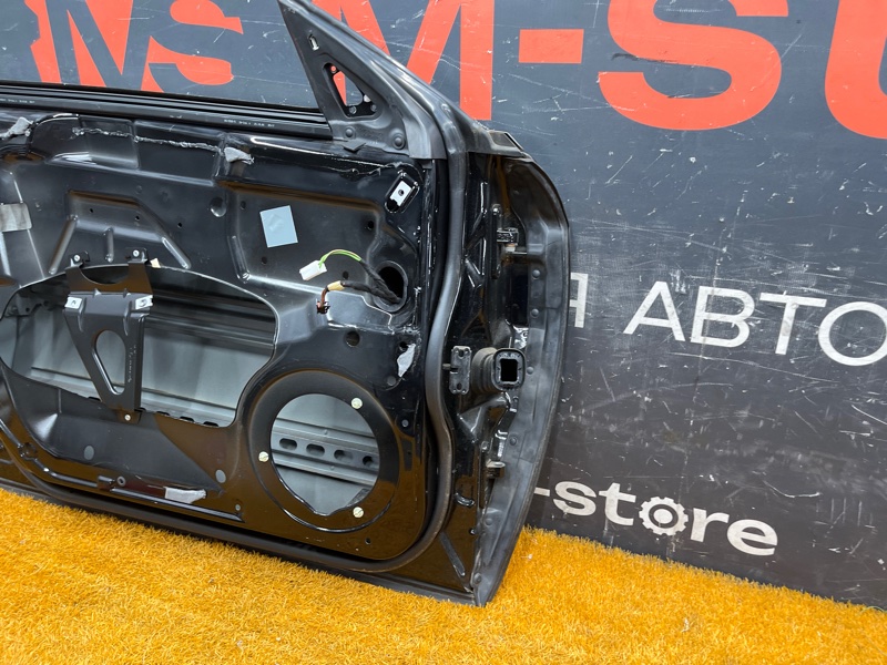 дверь, 7500 рублей, Красноярск