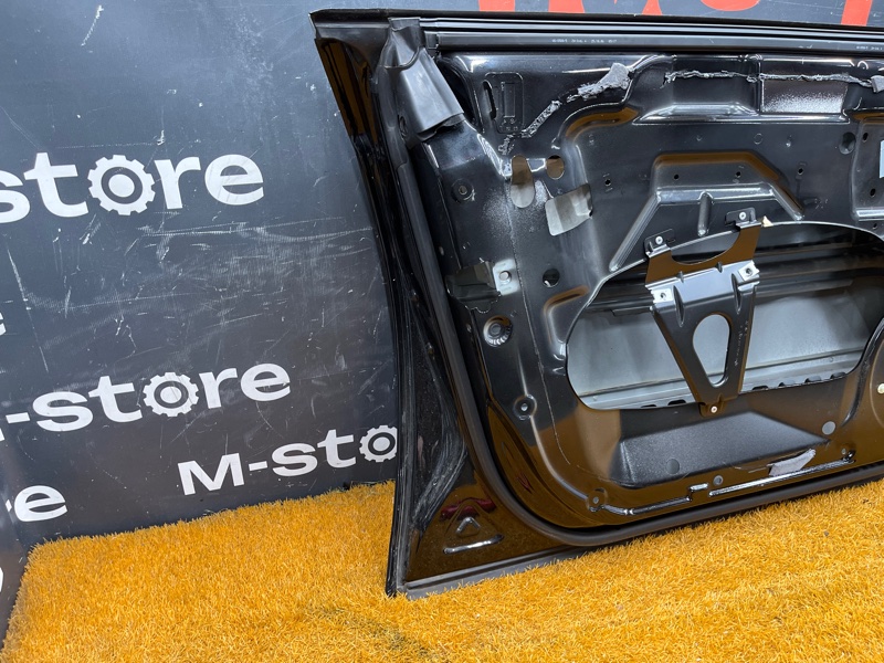 дверь, 7500 рублей, Красноярск