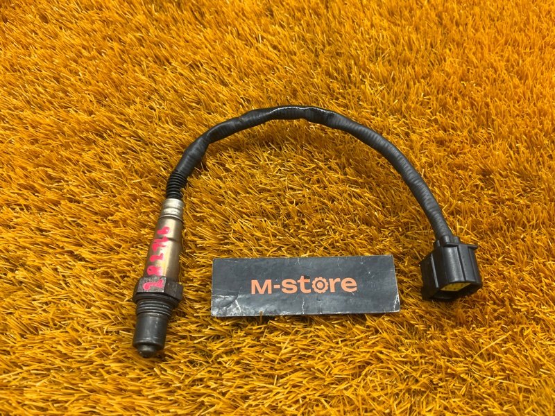 Датчик кислорода, 600 рублей, Красноярск