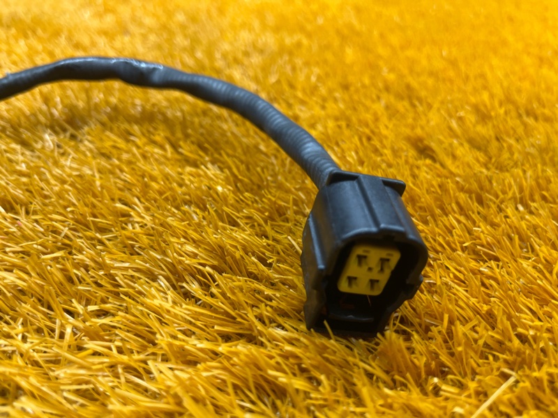 Датчик кислорода, 600 рублей, Красноярск