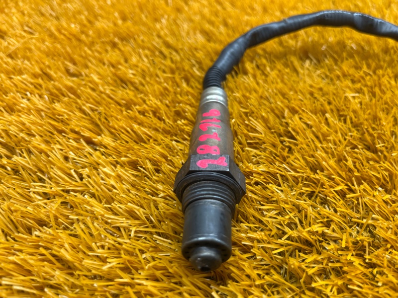 Датчик кислорода, 600 рублей, Красноярск