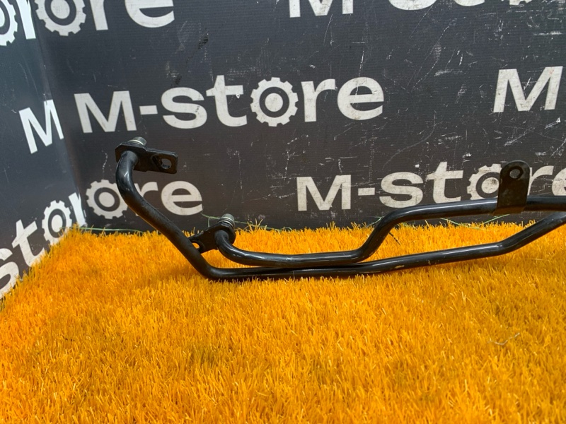 трубка охлаждения акпп, 2000 рублей, Красноярск