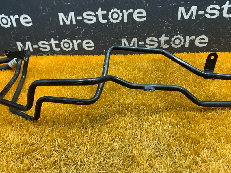 трубка охлаждения акпп, 2000 рублей, Красноярск