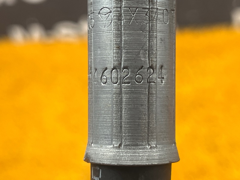 шланг гидроусилителя, 900 рублей, Красноярск