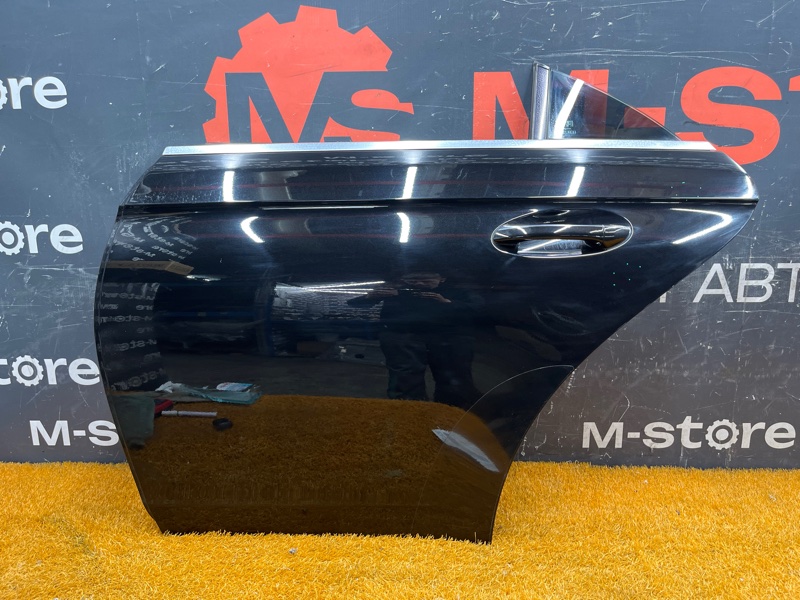 дверь, 10000 рублей, Красноярск