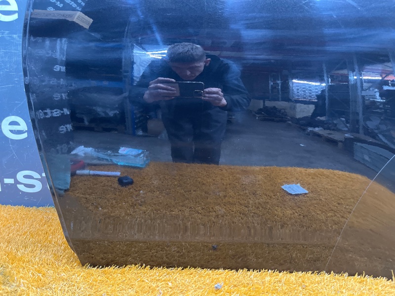 дверь, 10000 рублей, Красноярск