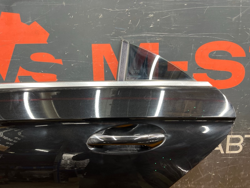 дверь, 10000 рублей, Красноярск