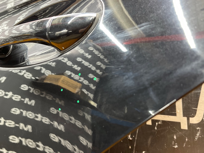 дверь, 10000 рублей, Красноярск