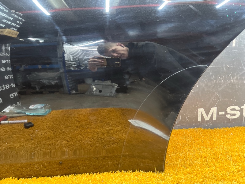 дверь, 10000 рублей, Красноярск