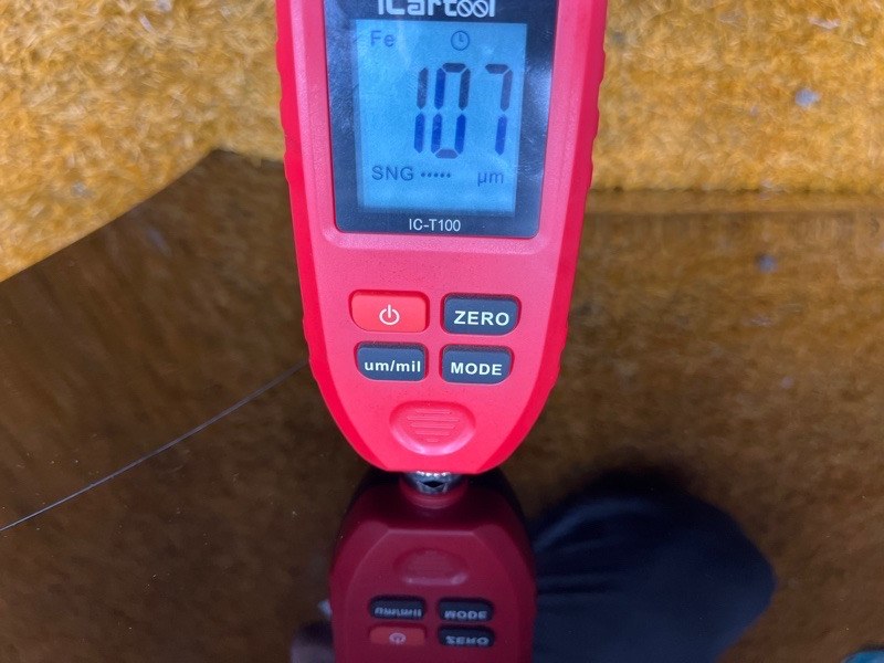 дверь, 10000 рублей, Красноярск