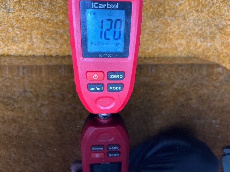 дверь, 10000 рублей, Красноярск