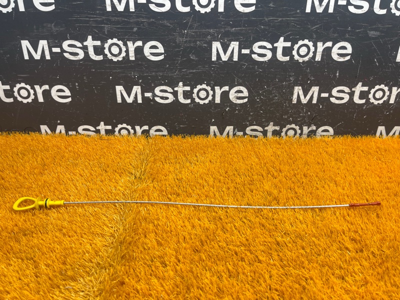 щуп масляный, 900 рублей, Красноярск