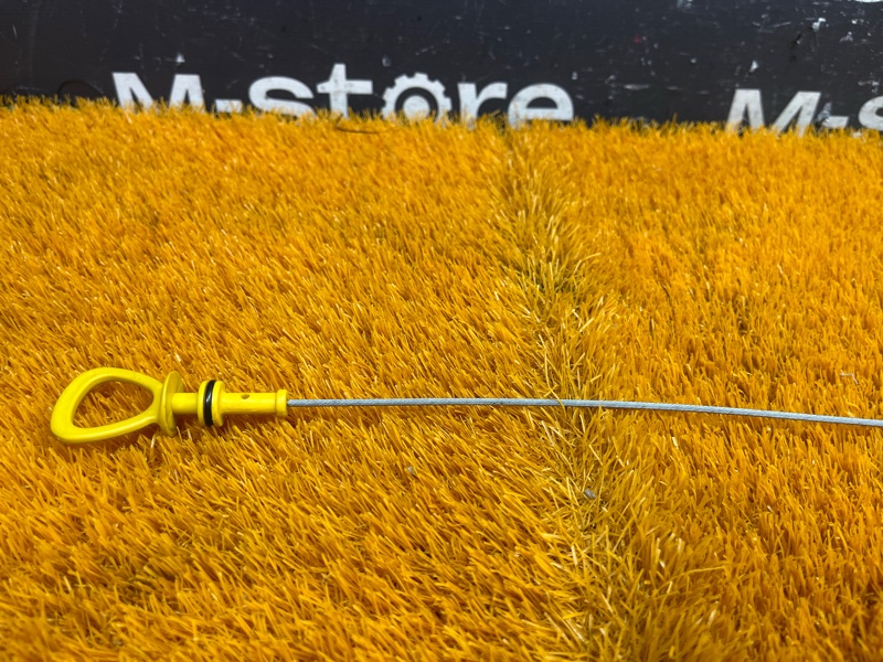 щуп масляный, 900 рублей, Красноярск