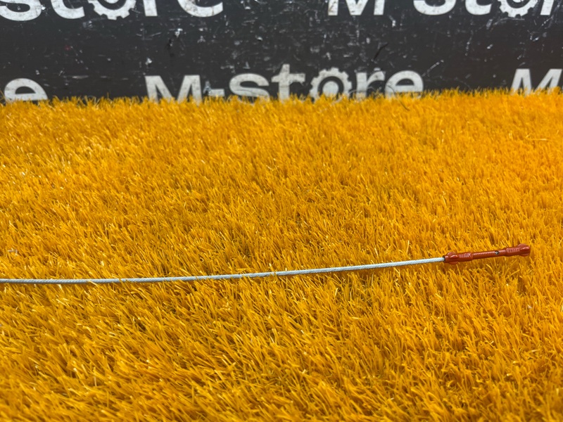 щуп масляный, 900 рублей, Красноярск