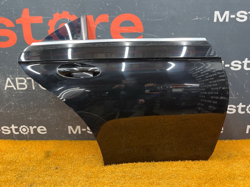 дверь, 10000 рублей, Красноярск