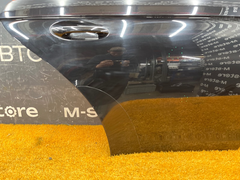 дверь, 10000 рублей, Красноярск