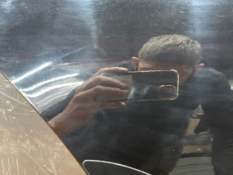 дверь, 10000 рублей, Красноярск