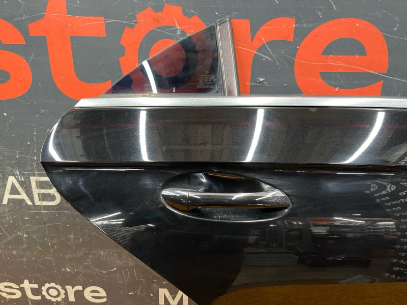 дверь, 10000 рублей, Красноярск