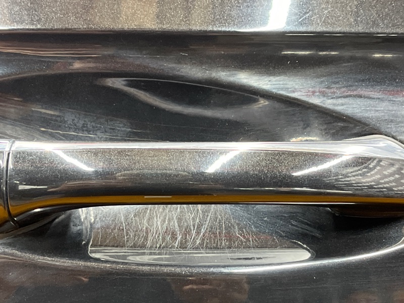 дверь, 10000 рублей, Красноярск