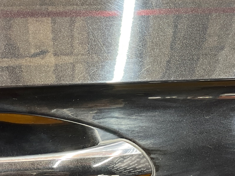 дверь, 10000 рублей, Красноярск