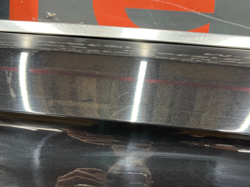 дверь, 10000 рублей, Красноярск