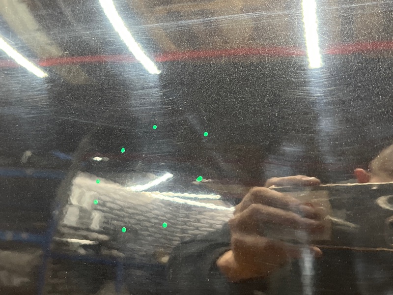 дверь, 10000 рублей, Красноярск