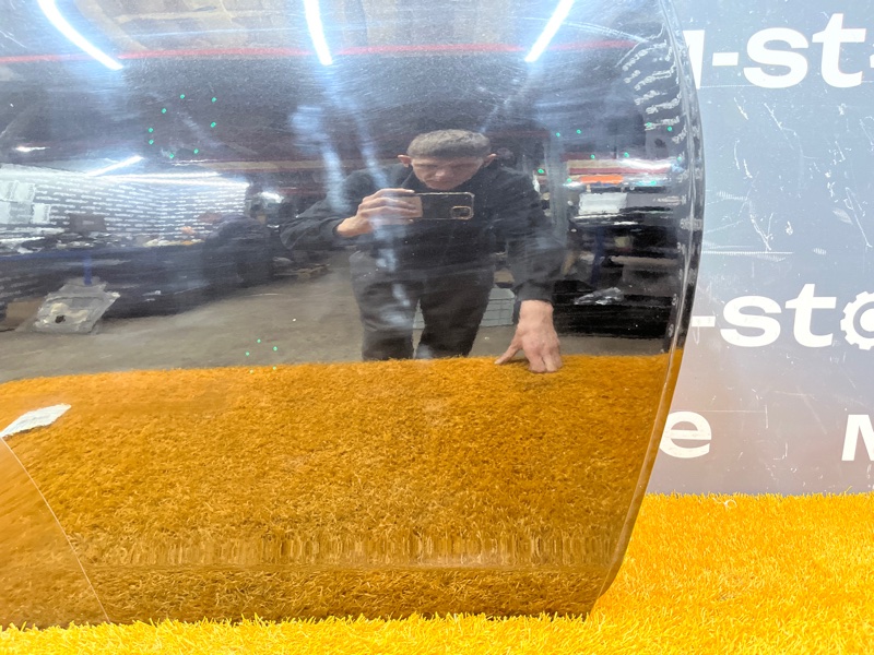 дверь, 10000 рублей, Красноярск